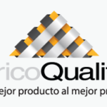 Blog BricoQuality: Tendencias, Innovación y Consejos en Reformas